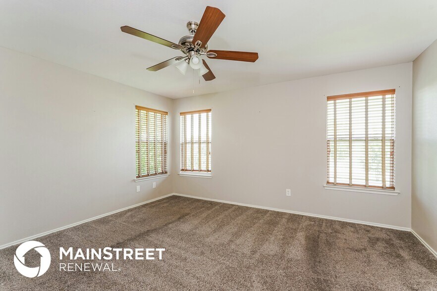 Building Photo - 123 Harvest Hill Ln