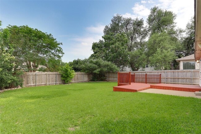 Building Photo - 2308 Kimra Ln