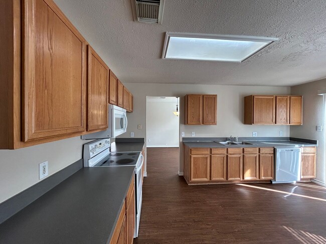 Building Photo - "Fort Worth Texas Homes for Rent"