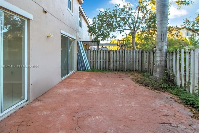 Building Photo - 27463 SW 137th Ct