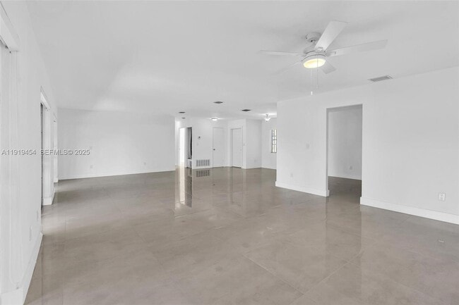 Building Photo - 13011 SW 80th St