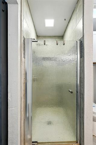 Building Photo - 507 Longo Ct