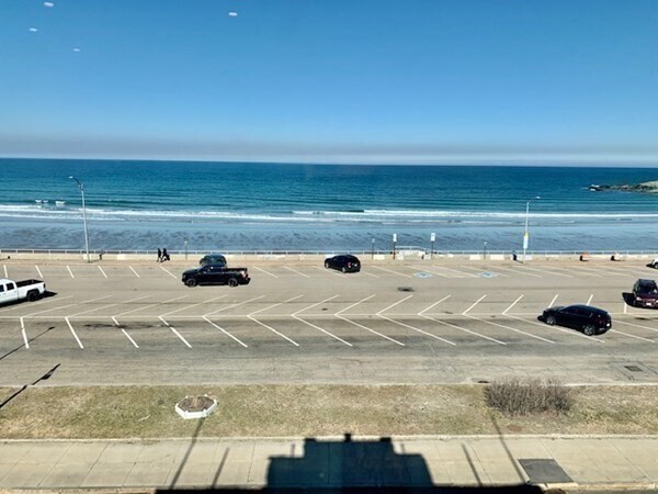 Building Photo - 163 Nantasket Ave