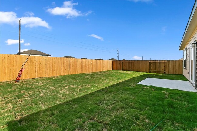 Building Photo - 1021 Lacebark Pne Ln