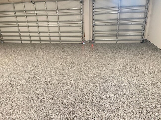 Building Photo - 25107 Wilderness Hvn Ln