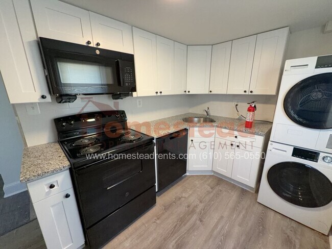 Building Photo - 20 Marshall Ave