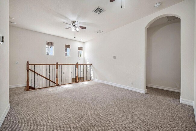 Building Photo - 3446 Princeton Dr