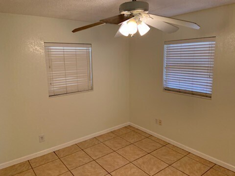 Building Photo - 3 Bed/2 Bath Home in Corrine Terrace - Great Location, Walk to Baldwin Park!