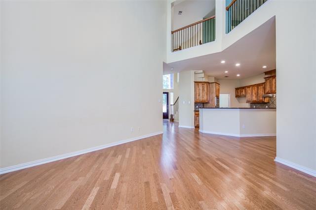 Building Photo - 5636 Country View Ln