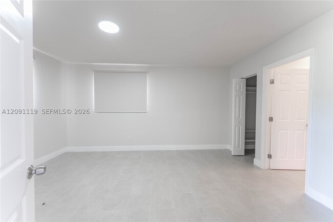 Building Photo - 10825 SW 221st St Rd