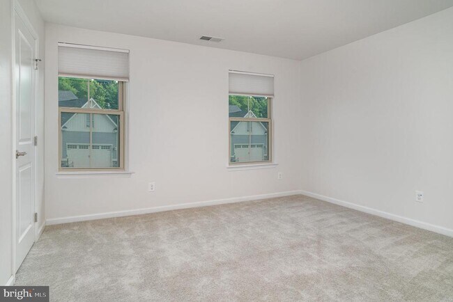 Building Photo - 4029 Silver Charm Ct