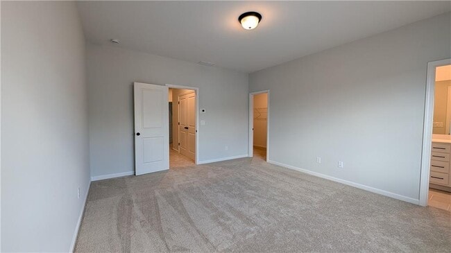 Building Photo - 3053 Beacon Bend Xing