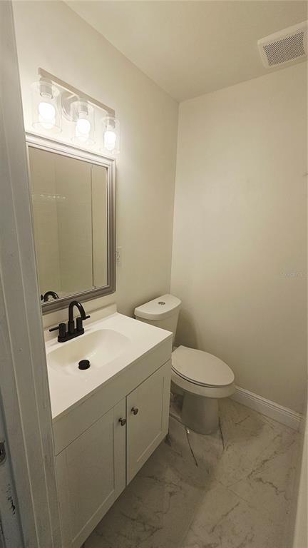 Building Photo - 710 Pennsylvania Ave