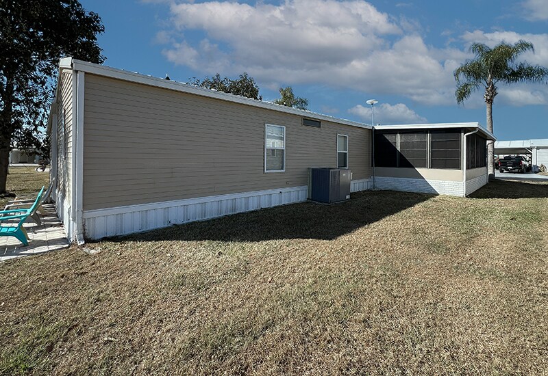 Building Photo - 1601 US-441