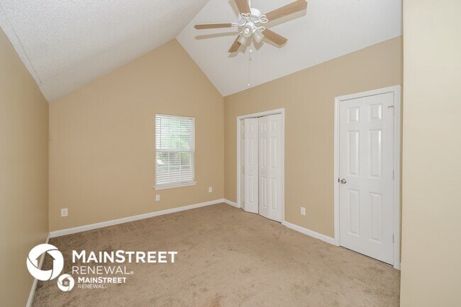 Building Photo - 5320 Brickleberry Way