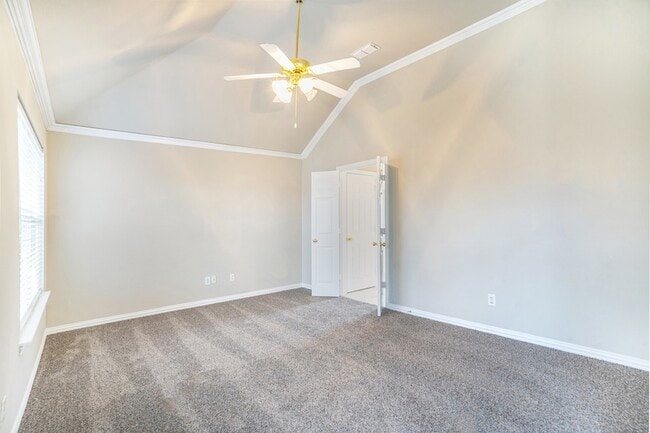 Building Photo - 5201 Arrowhead Way
