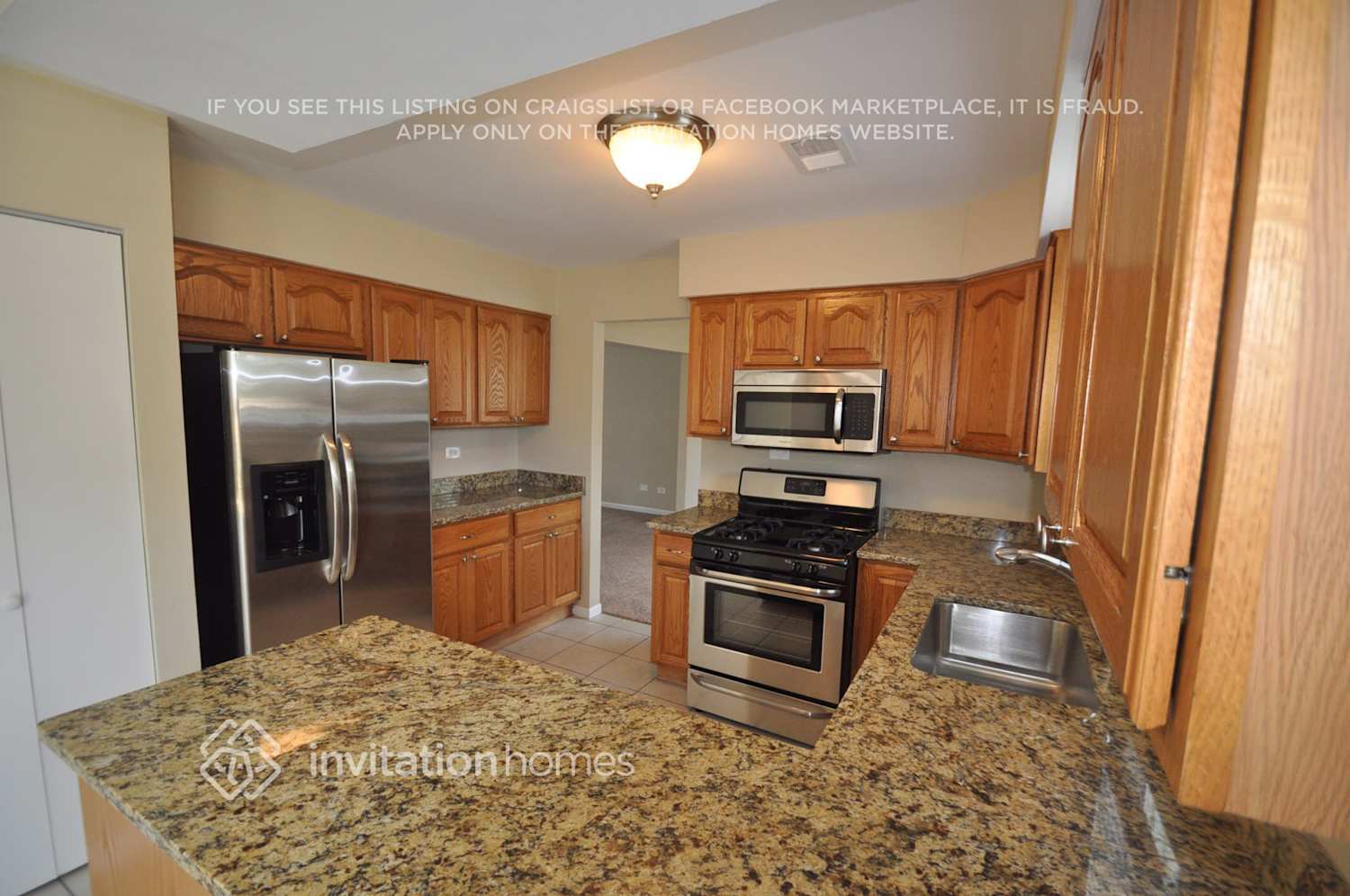 Building Photo - 20235 S Rosewood Ct