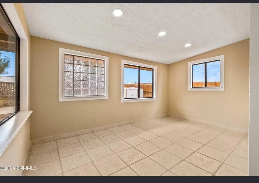 Building Photo - 2081 Nehemiah Ct