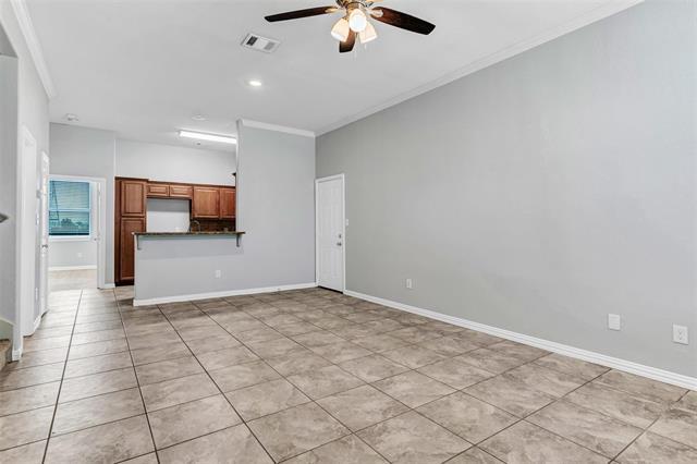 Building Photo - 213 Wyndham Meadows Way