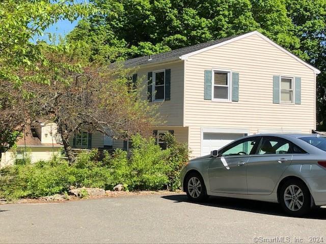 Building Photo - 117 Milwaukee Ave