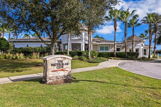 Building Photo - 7182 Heron Walk Ln