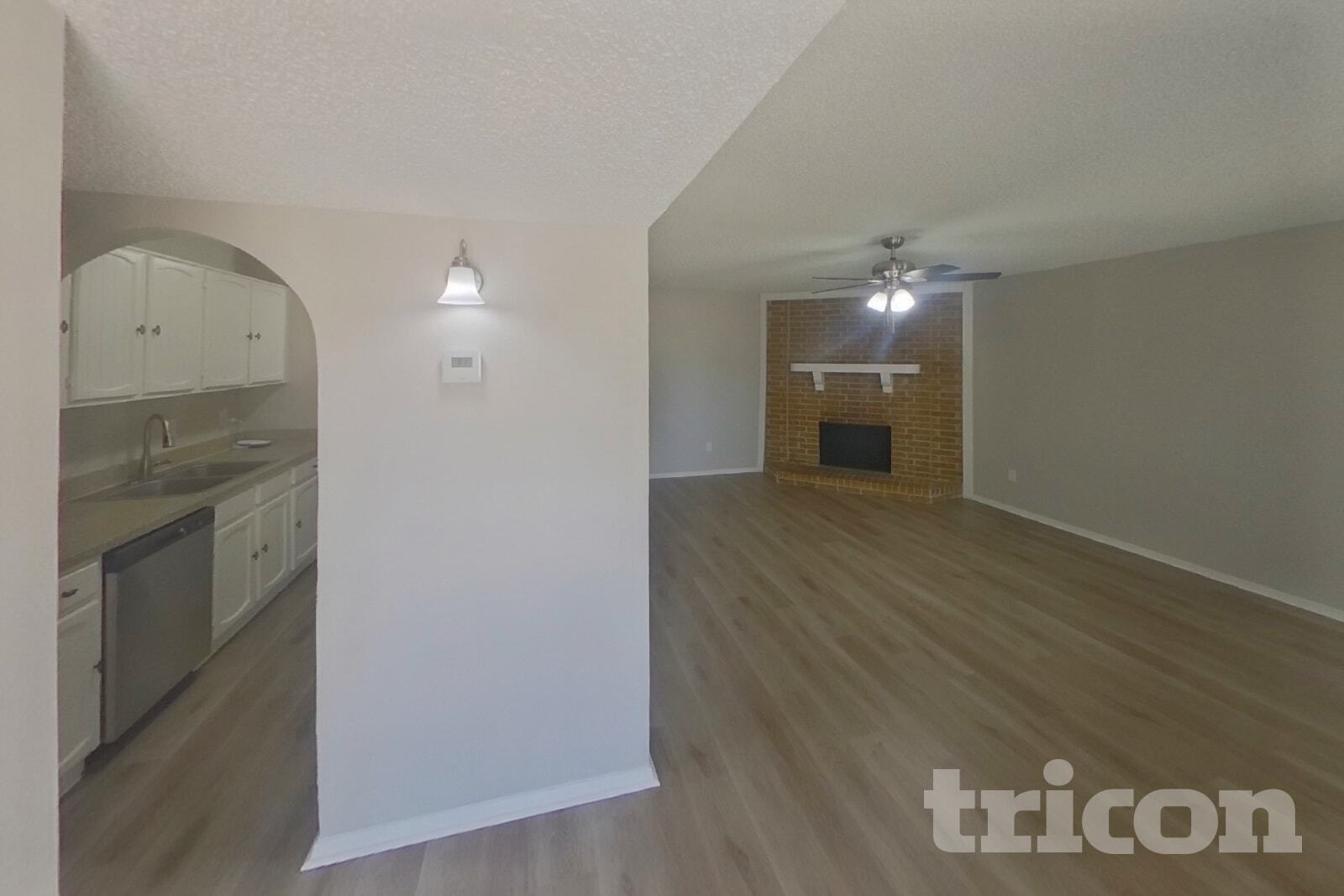 Building Photo - 1312 Grinnel Drive Mesquite TX