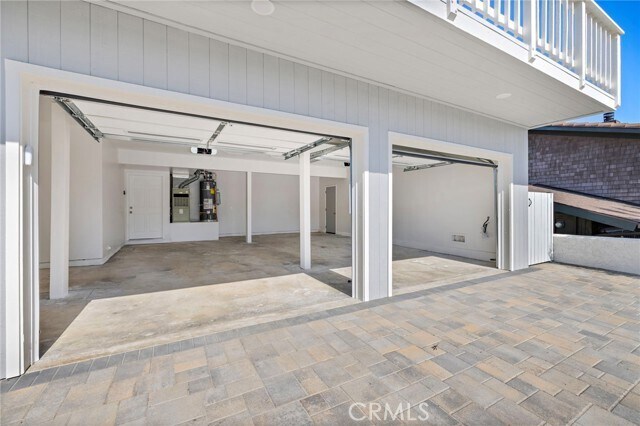Building Photo - 21542 Anns Ln