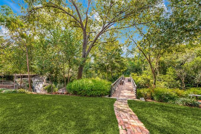 Building Photo - 10534 Royal Springs Dr