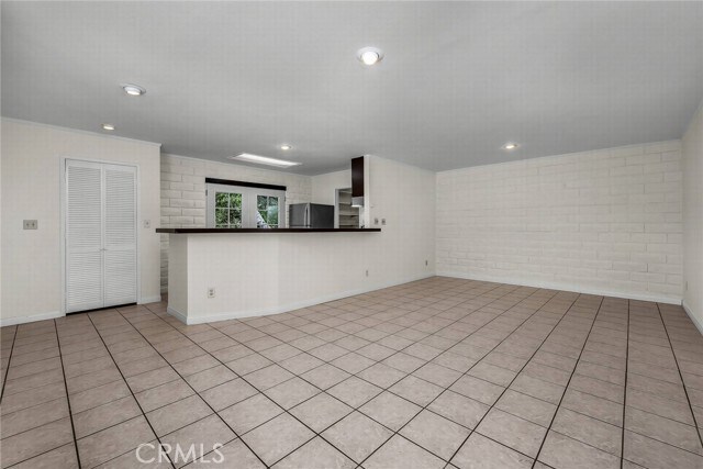 Building Photo - 535 Crater Camp Dr