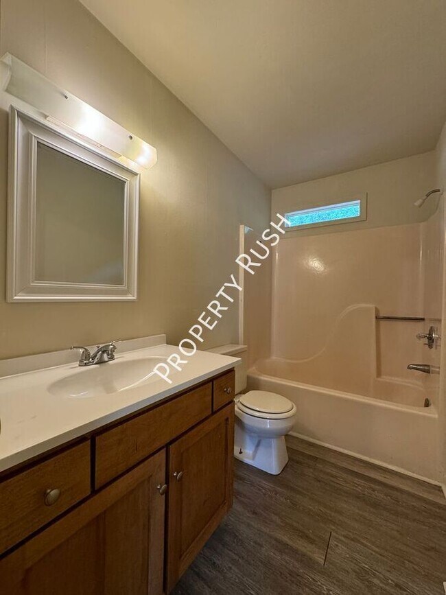 Building Photo - 4942 Charwood Trail NW