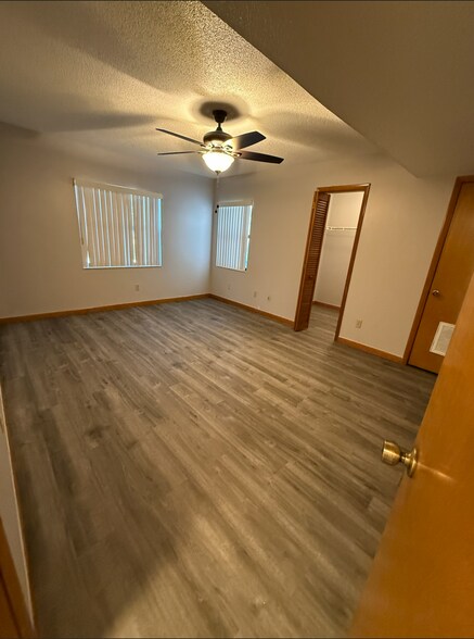 Building Photo - 70 Crockett Rd