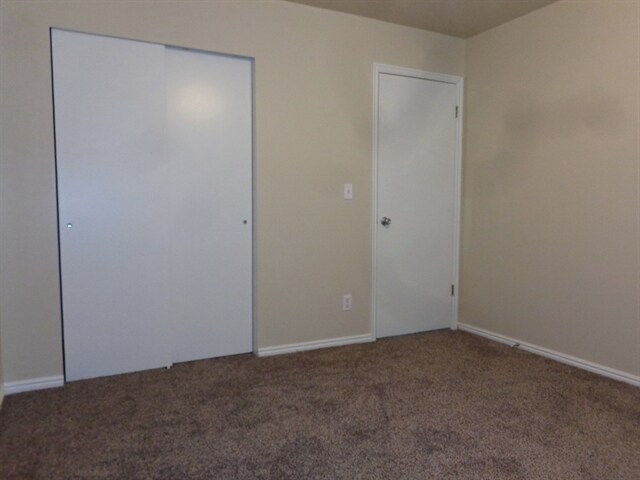 Building Photo - 7206 S Inverness Drive