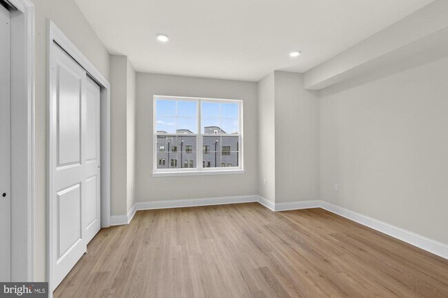 Building Photo - 2715 MAYA Ln