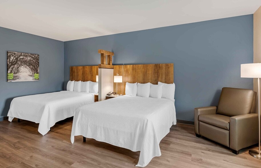 Building Photo - Furnished Studio-Belgrade - Bozeman - Yellowstone Airport