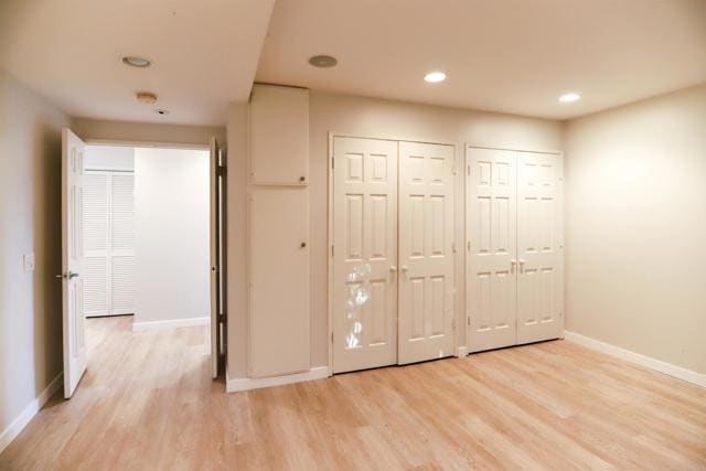 Building Photo - 307 Shoemaker Ln