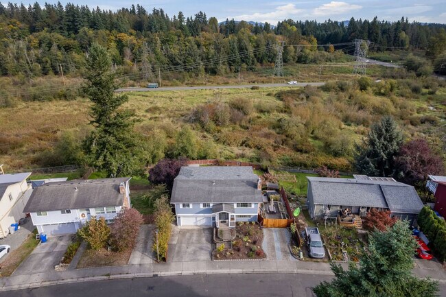 Building Photo - 25328 146th Ave SE