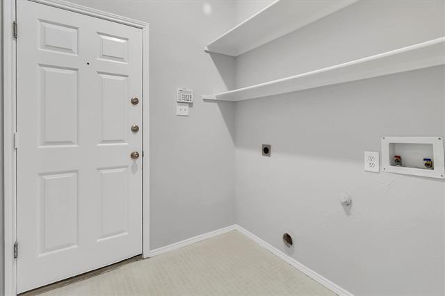 Building Photo - 5864 Shetland Cir