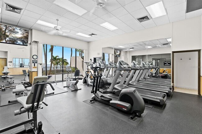 Building Photo - 1600 Gulf Blvd