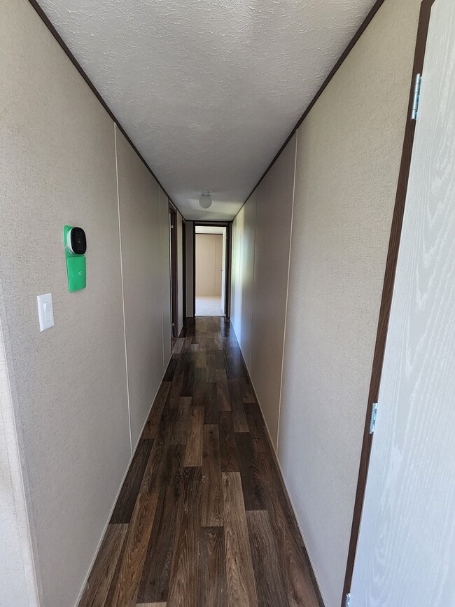 Building Photo - Bullard Mobile Home Park