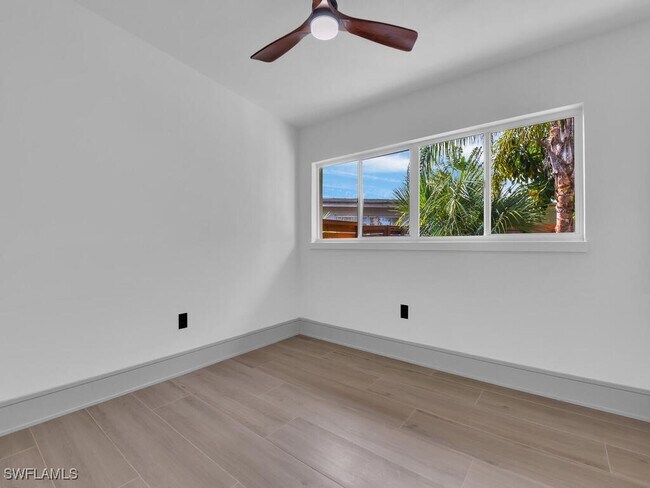Building Photo - 4353 S Atlantic Cir