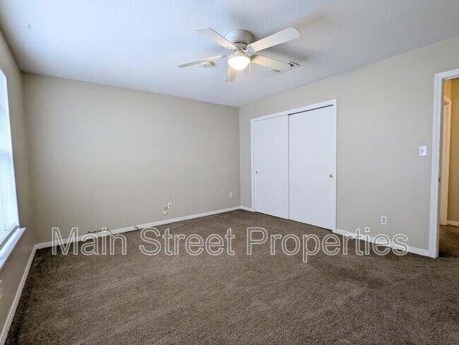 Building Photo - 6220 Lanier Dr