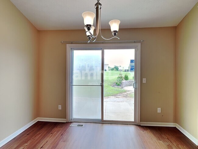 Building Photo - 7966 Peaceful Way