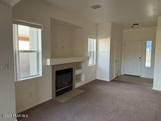Building Photo - 12793 E Delgado St