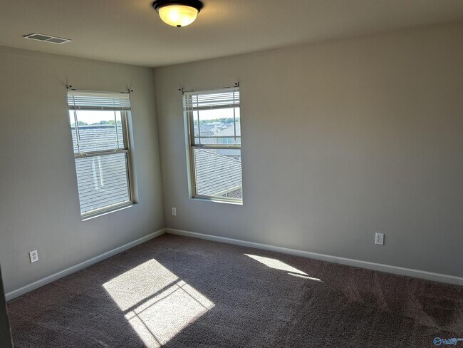 Building Photo - 126 Pitts Griffin Drive