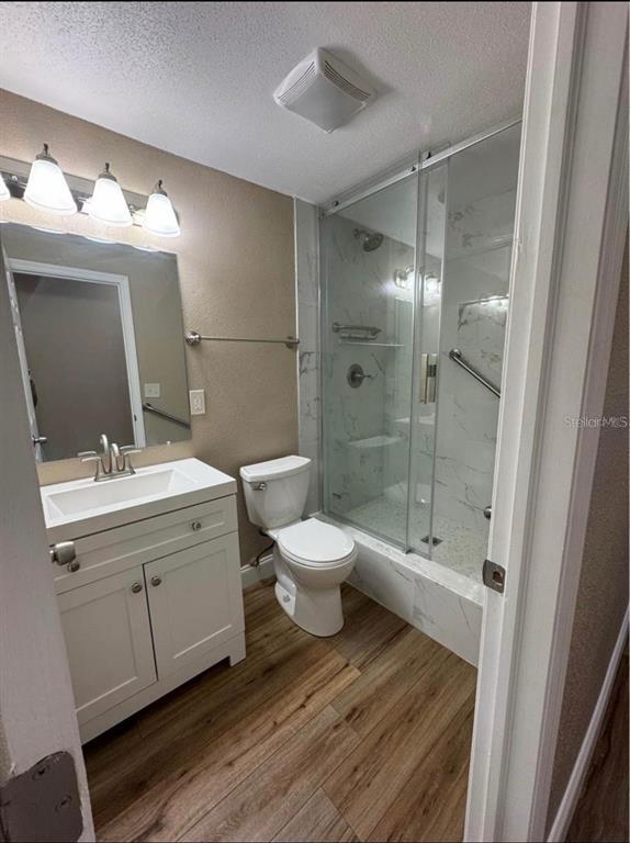 Building Photo - 2500 Harn Blvd