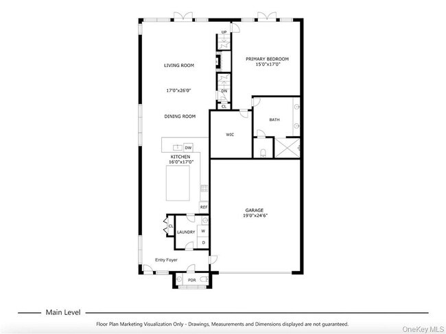 Building Photo - 2 Rose Ln