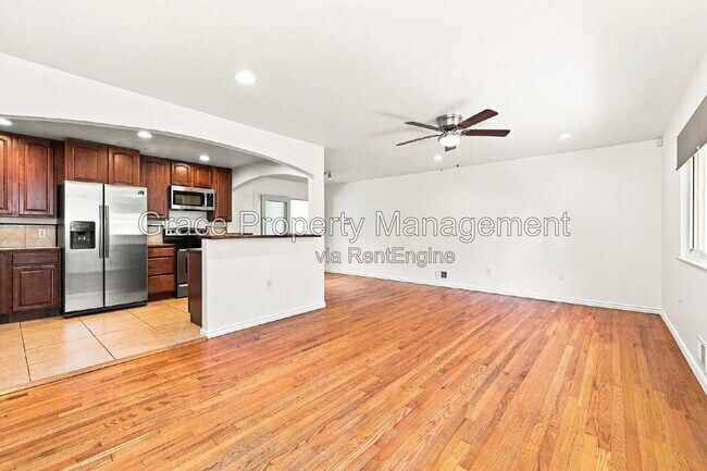 Building Photo - 12936 E 30th Ave
