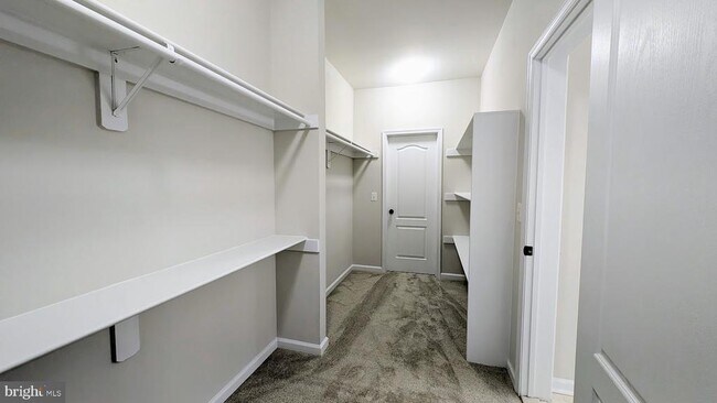 Building Photo - 10918 Crider Ct