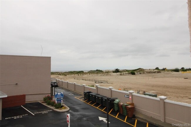 Building Photo - 750 Lido Blvd