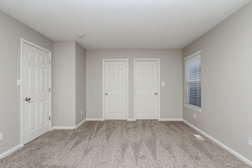 Building Photo - 16864 Maraschino Dr